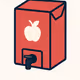 saft