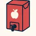 Saft / Bag-in-Box