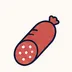 Wurst / Fleisch