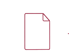 PDF generieren